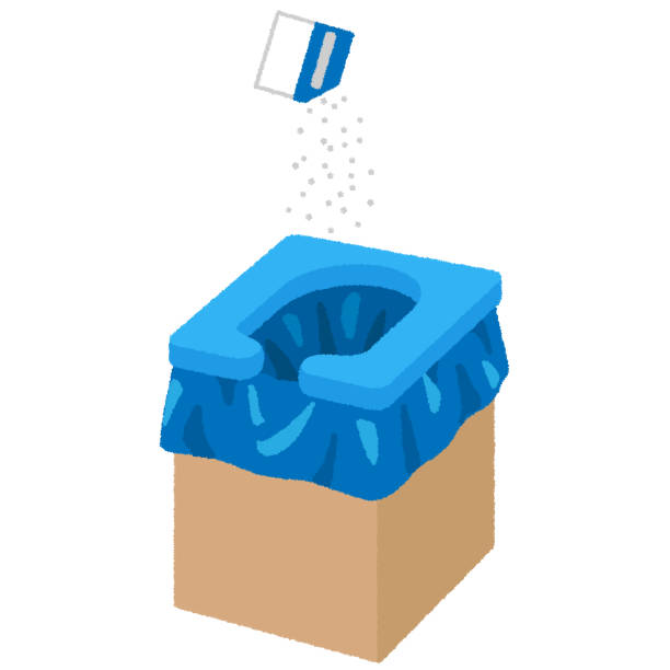 Portable restroom solutions in East Setauket, NY