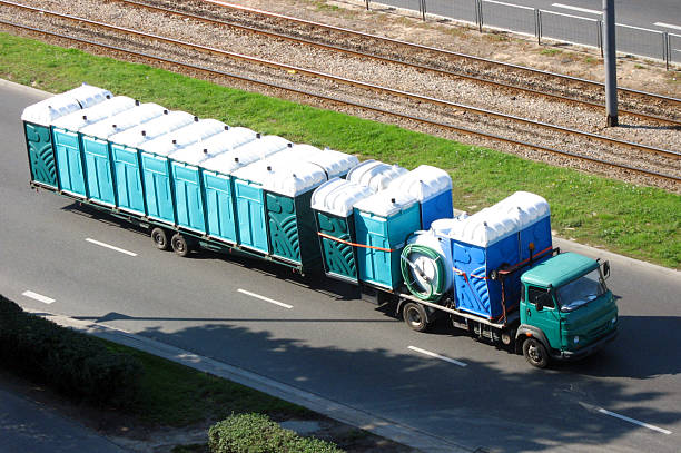 Best Porta potty cleaning services  in East Setauket, NY